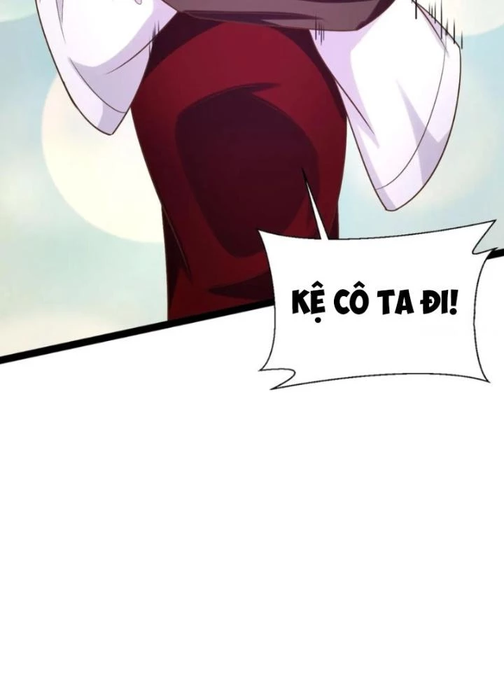 Bắt Đầu Làm Đầy Điểm Mị Lực Chapter 103 - Trang 4