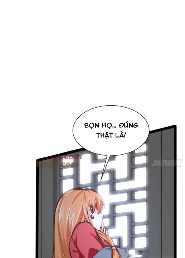 Bắt Đầu Làm Đầy Điểm Mị Lực Chapter 103 - Trang 4