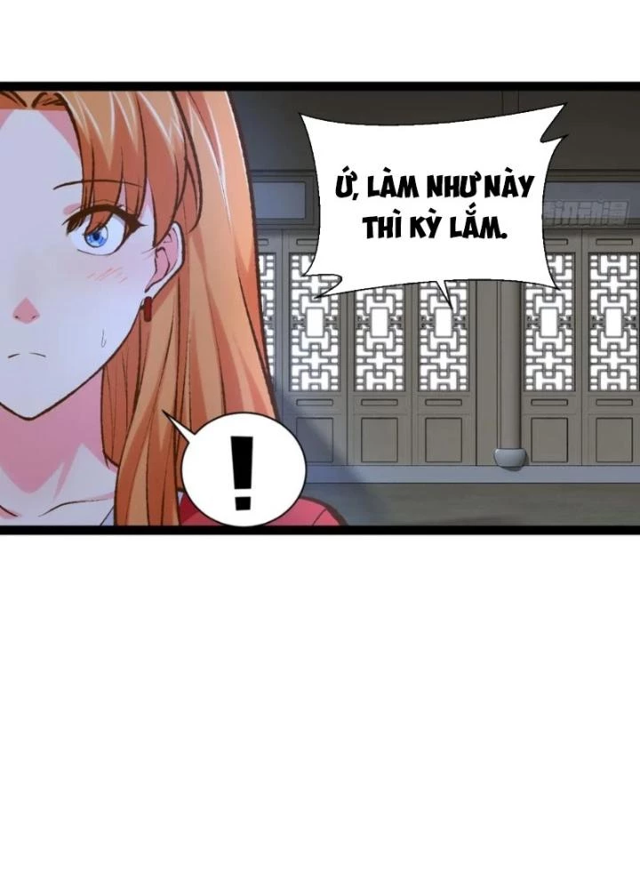 Bắt Đầu Làm Đầy Điểm Mị Lực Chapter 103 - Trang 4