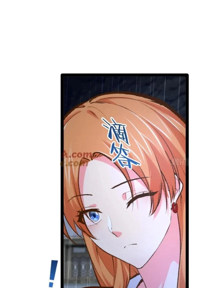 Bắt Đầu Làm Đầy Điểm Mị Lực Chapter 103 - Trang 4