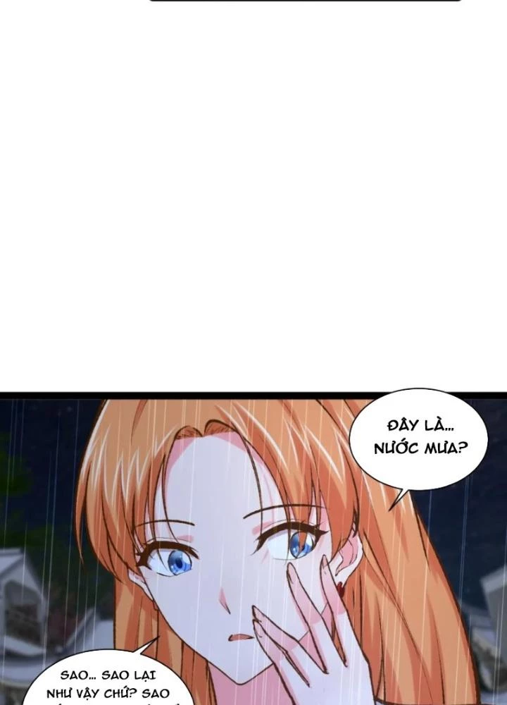 Bắt Đầu Làm Đầy Điểm Mị Lực Chapter 103 - Trang 4