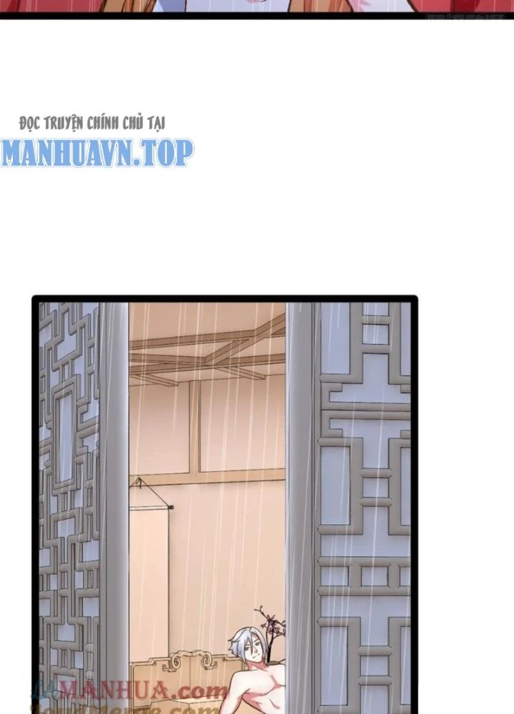 Bắt Đầu Làm Đầy Điểm Mị Lực Chapter 103 - Trang 4
