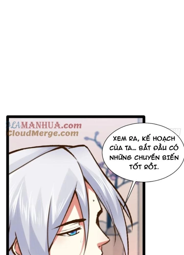 Bắt Đầu Làm Đầy Điểm Mị Lực Chapter 103 - Trang 4
