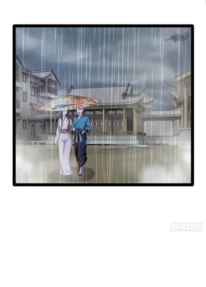 Bắt Đầu Làm Đầy Điểm Mị Lực Chapter 103 - Trang 4
