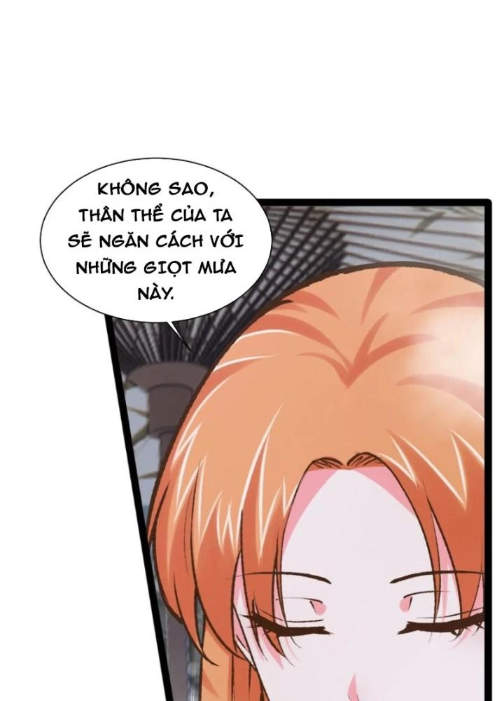 Bắt Đầu Làm Đầy Điểm Mị Lực Chapter 103 - Trang 4
