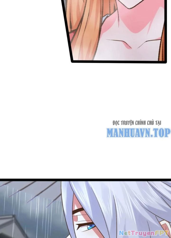 Bắt Đầu Làm Đầy Điểm Mị Lực Chapter 103 - Trang 4