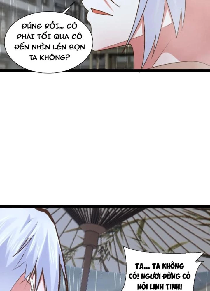 Bắt Đầu Làm Đầy Điểm Mị Lực Chapter 103 - Trang 4