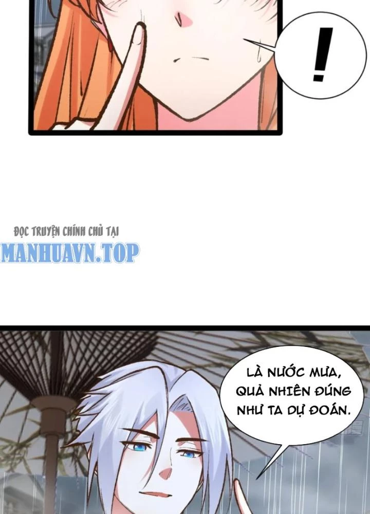 Bắt Đầu Làm Đầy Điểm Mị Lực Chapter 103 - Trang 4