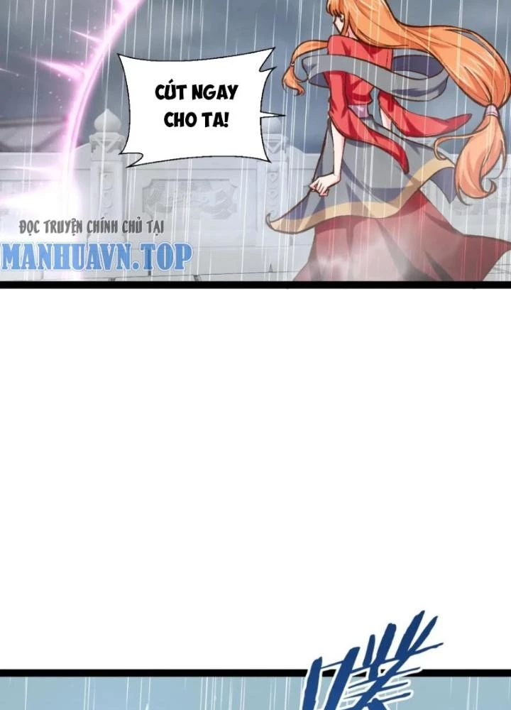 Bắt Đầu Làm Đầy Điểm Mị Lực Chapter 104 - Trang 4