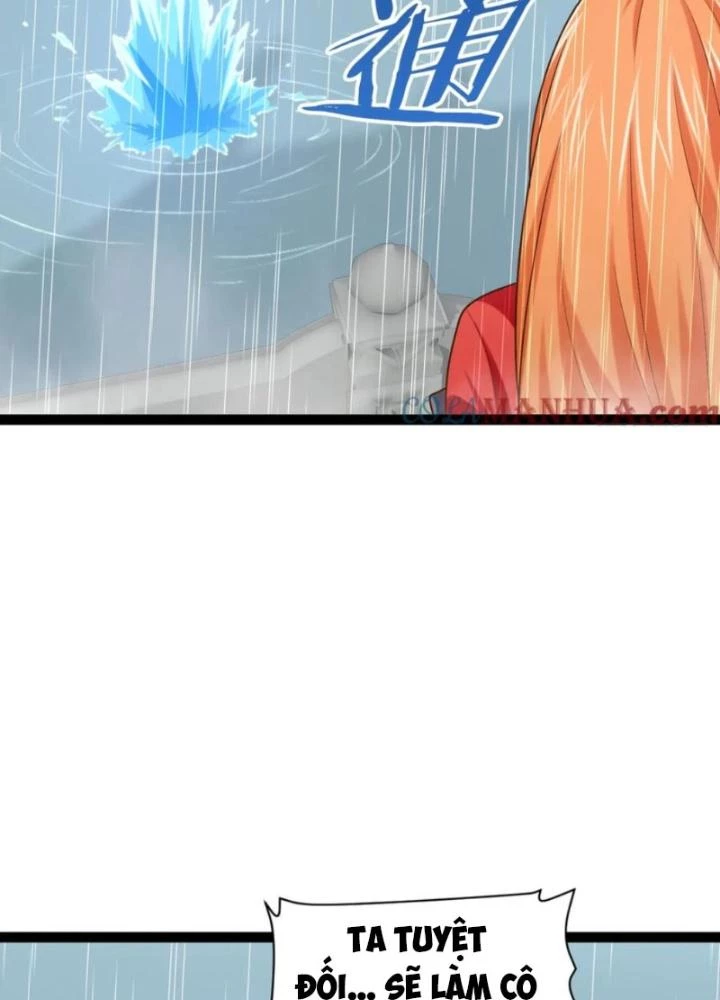 Bắt Đầu Làm Đầy Điểm Mị Lực Chapter 104 - Trang 4