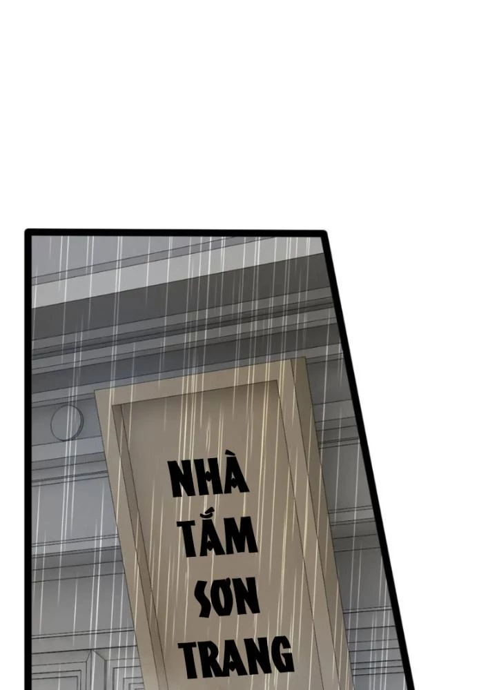 Bắt Đầu Làm Đầy Điểm Mị Lực Chapter 104 - Trang 4