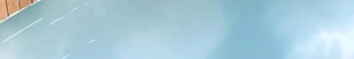Bắt Đầu Làm Đầy Điểm Mị Lực Chapter 104 - Trang 4