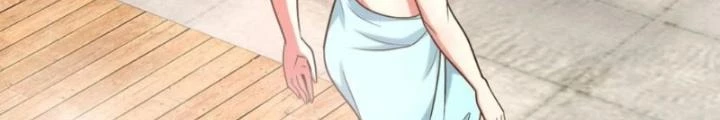 Bắt Đầu Làm Đầy Điểm Mị Lực Chapter 104 - Trang 4