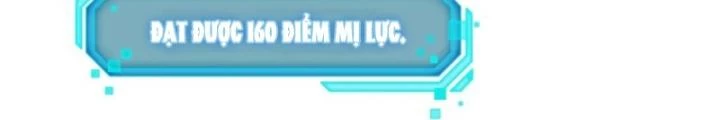 Bắt Đầu Làm Đầy Điểm Mị Lực Chapter 104 - Trang 4