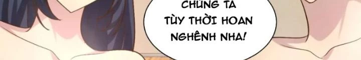Bắt Đầu Làm Đầy Điểm Mị Lực Chapter 104 - Trang 4