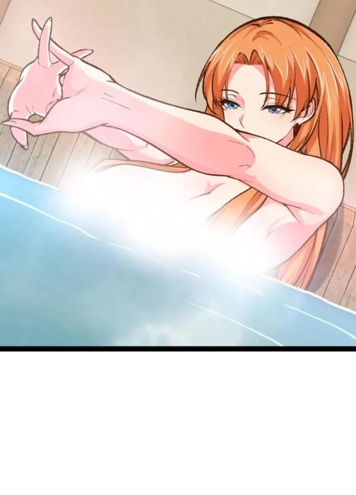 Bắt Đầu Làm Đầy Điểm Mị Lực Chapter 104 - Trang 4