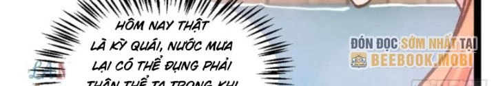 Bắt Đầu Làm Đầy Điểm Mị Lực Chapter 104 - Trang 4