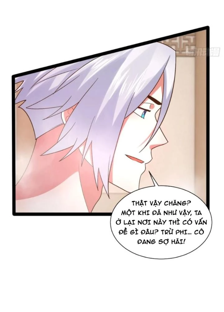 Bắt Đầu Làm Đầy Điểm Mị Lực Chapter 104 - Trang 4