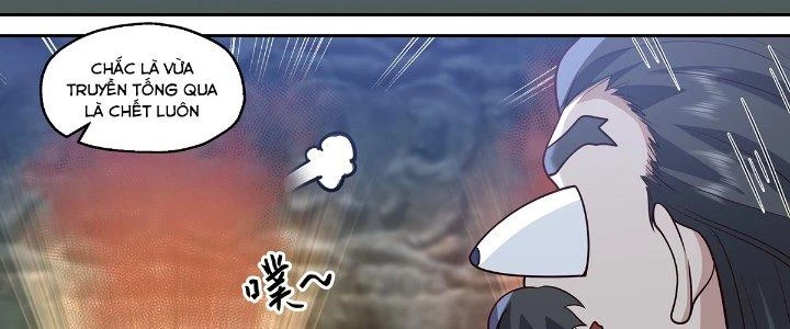 Ma Môn Đại Ngoạn Gia Chapter 30 - Trang 4