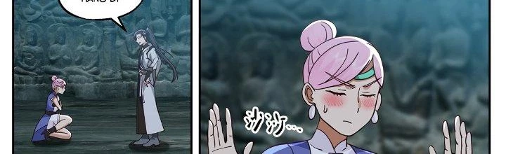 Ma Môn Đại Ngoạn Gia Chapter 30 - Trang 4