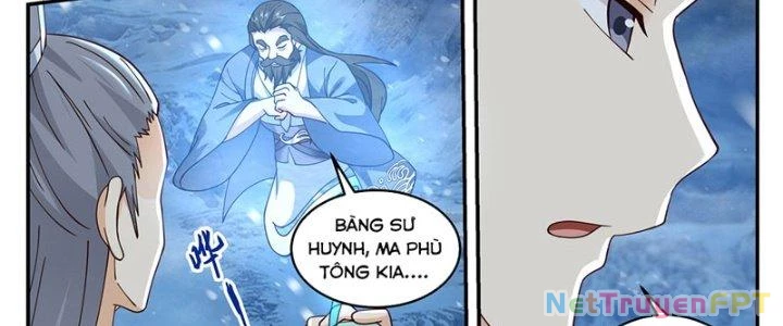 Ma Môn Đại Ngoạn Gia Chapter 31 - Trang 4