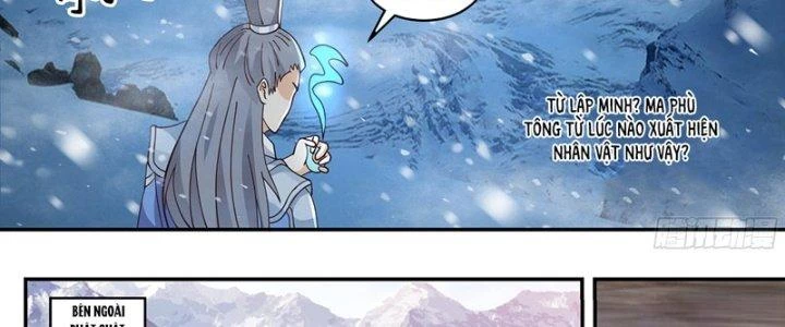 Ma Môn Đại Ngoạn Gia Chapter 31 - Trang 4