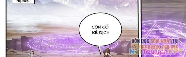 Ma Môn Đại Ngoạn Gia Chapter 31 - Trang 4