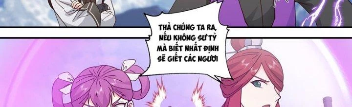 Ma Môn Đại Ngoạn Gia Chapter 31 - Trang 4
