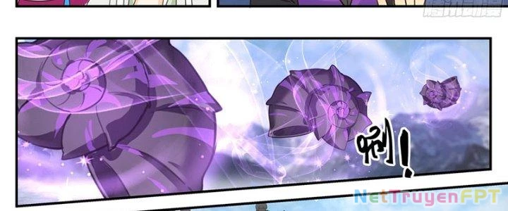 Ma Môn Đại Ngoạn Gia Chapter 31 - Trang 4