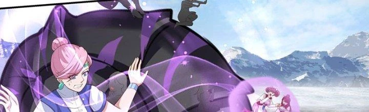 Ma Môn Đại Ngoạn Gia Chapter 31 - Trang 4