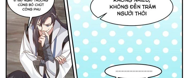 Ma Môn Đại Ngoạn Gia Chapter 31 - Trang 4