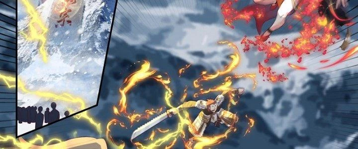 Ma Môn Đại Ngoạn Gia Chapter 31 - Trang 4