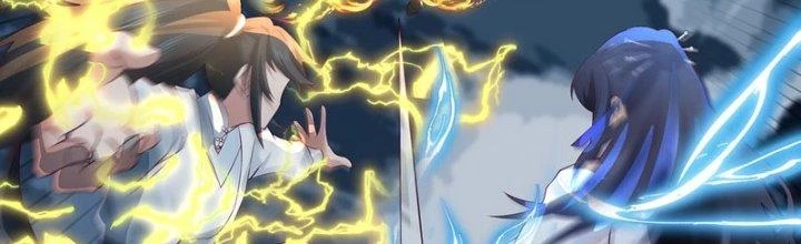 Ma Môn Đại Ngoạn Gia Chapter 31 - Trang 4