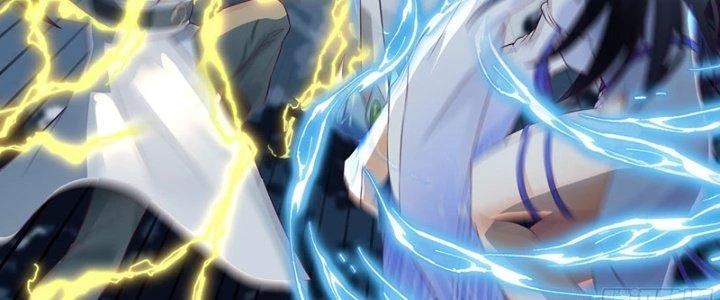 Ma Môn Đại Ngoạn Gia Chapter 31 - Trang 4