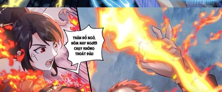 Ma Môn Đại Ngoạn Gia Chapter 31 - Trang 4