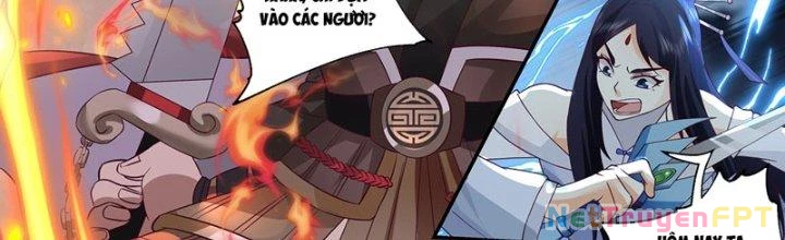 Ma Môn Đại Ngoạn Gia Chapter 31 - Trang 4
