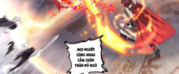 Ma Môn Đại Ngoạn Gia Chapter 31 - Trang 4