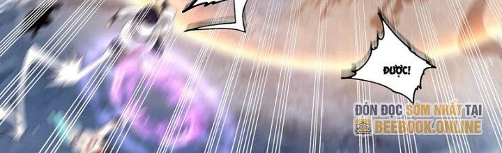 Ma Môn Đại Ngoạn Gia Chapter 31 - Trang 4