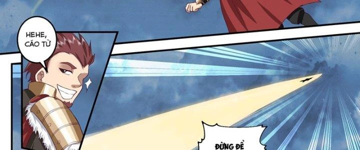 Ma Môn Đại Ngoạn Gia Chapter 31 - Trang 4