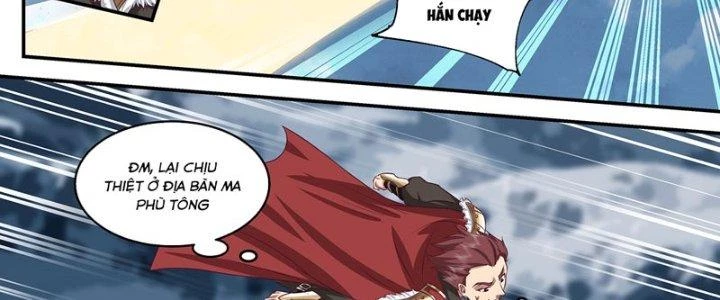 Ma Môn Đại Ngoạn Gia Chapter 31 - Trang 4