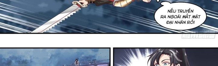 Ma Môn Đại Ngoạn Gia Chapter 31 - Trang 4