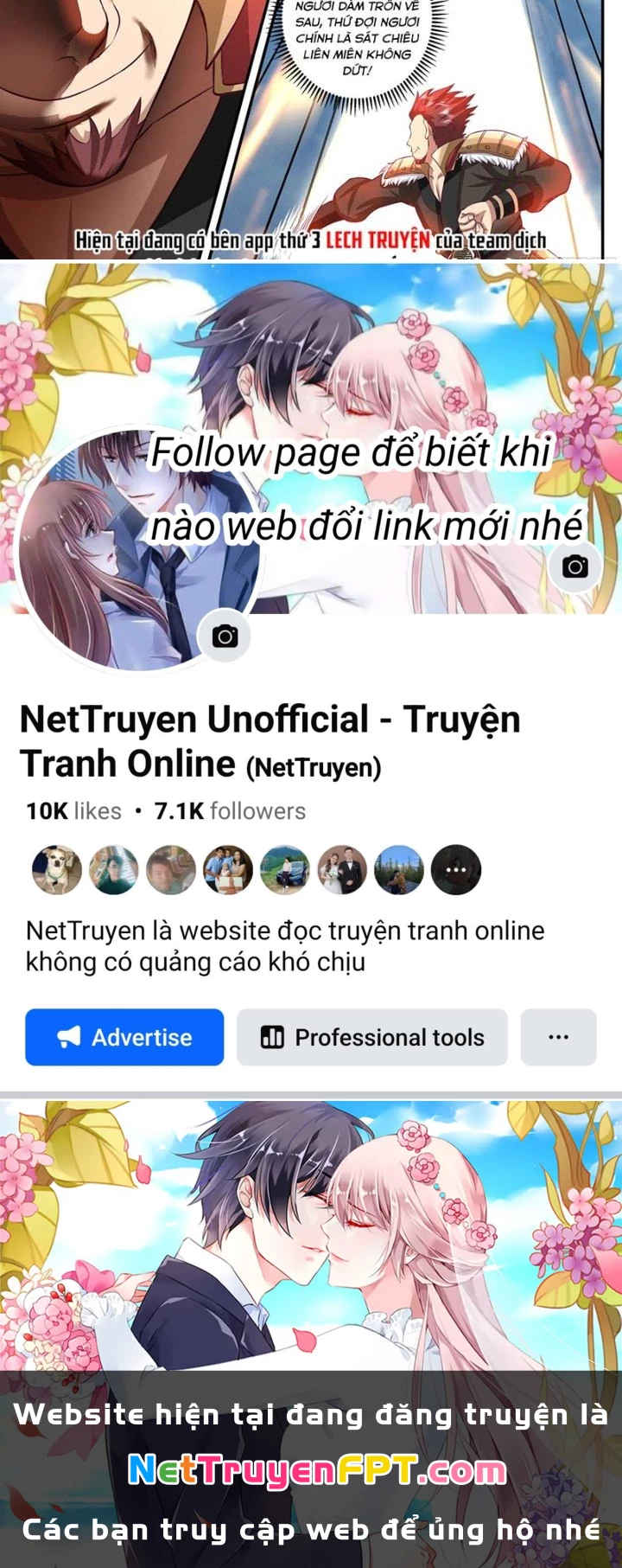 Ma Môn Đại Ngoạn Gia Chapter 31 - Trang 4