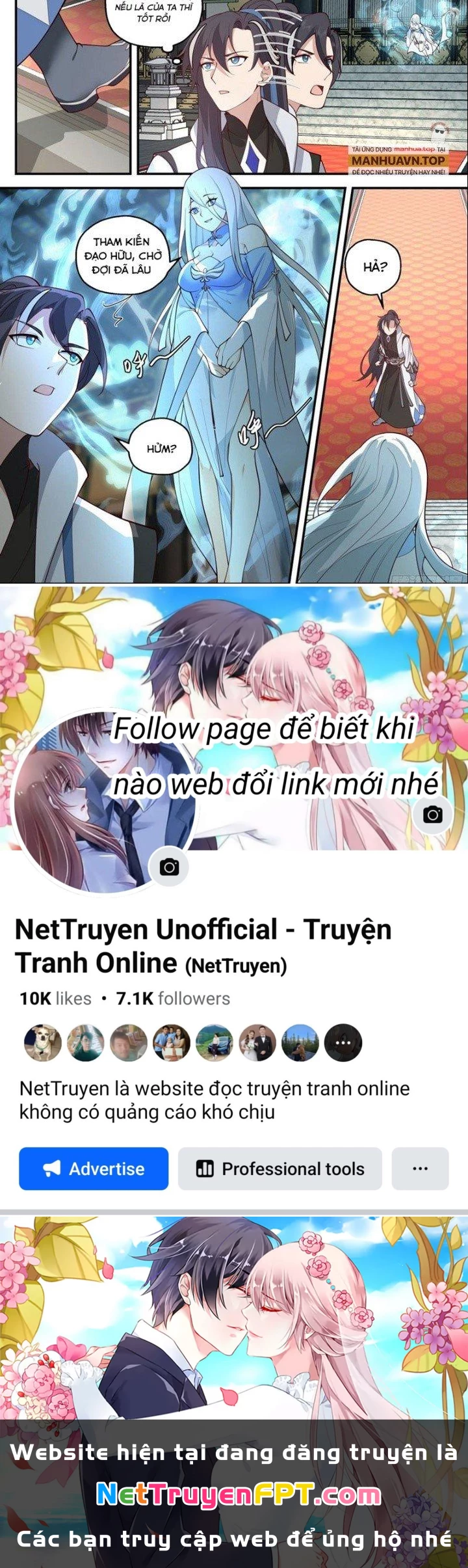 Ma Môn Đại Ngoạn Gia Chapter 32 - Trang 4