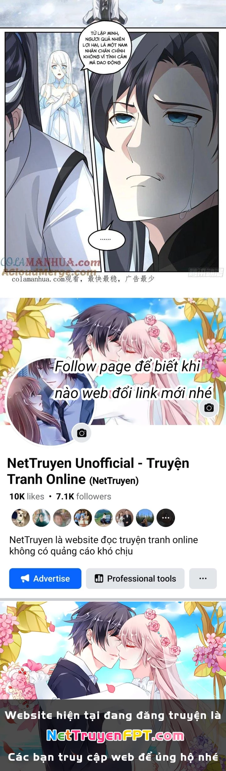 Ma Môn Đại Ngoạn Gia Chapter 34 - Trang 4