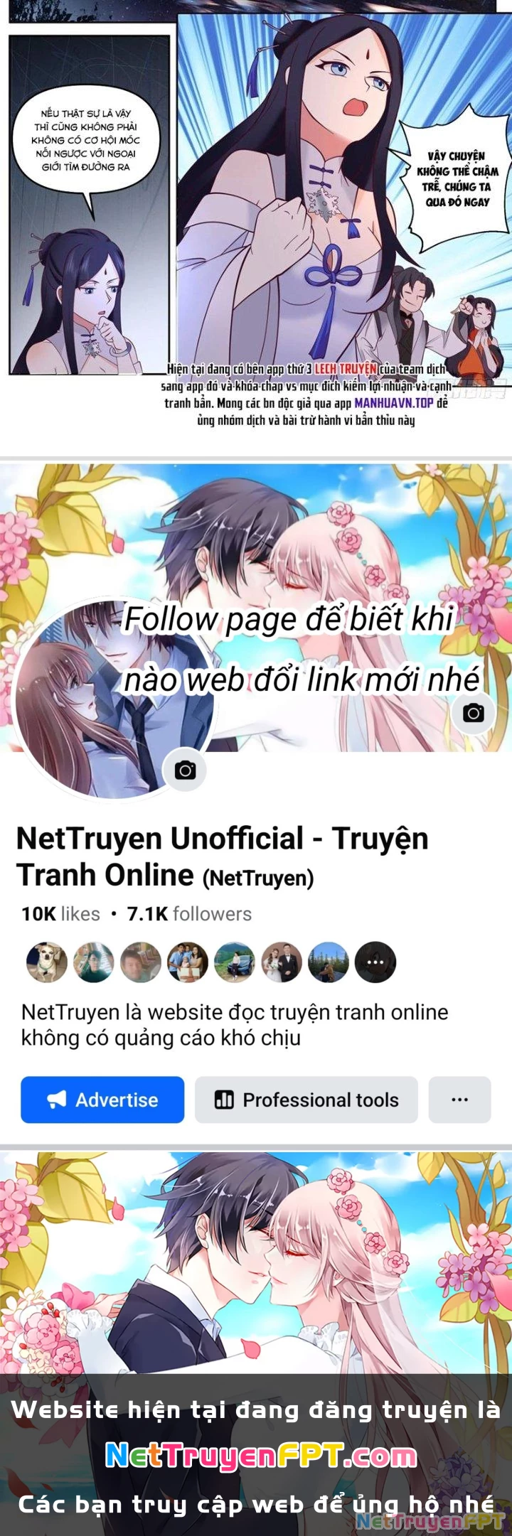 Ma Môn Đại Ngoạn Gia Chapter 36 - Trang 4
