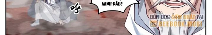 Ma Môn Đại Ngoạn Gia Chapter 39 - Trang 3