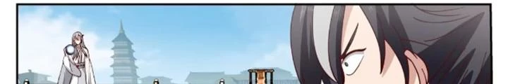 Ma Môn Đại Ngoạn Gia Chapter 40 - Trang 3