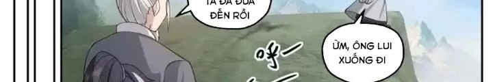 Ma Môn Đại Ngoạn Gia Chapter 43 - Trang 3