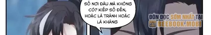 Ma Môn Đại Ngoạn Gia Chapter 43 - Trang 3