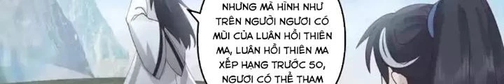 Ma Môn Đại Ngoạn Gia Chapter 43 - Trang 3